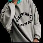 Essentials clothing 12085686565